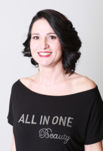 Portrait002 - ALL IN ONE Beauty Portrait002