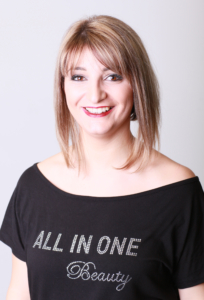 Portrait004 - ALL IN ONE Beauty Portrait004