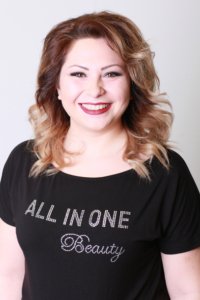 Portrait005 - ALL IN ONE Beauty Portrait005
