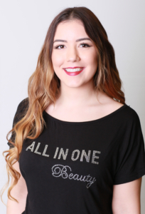 Portrait008 - ALL IN ONE Beauty Portrait008
