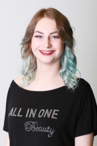 Portrait010 - ALL IN ONE Beauty Portrait010