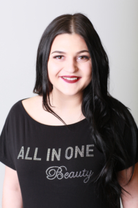 Portrait012 - ALL IN ONE Beauty Portrait012