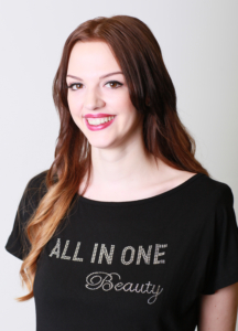 Portrait016 - ALL IN ONE Beauty Portrait016