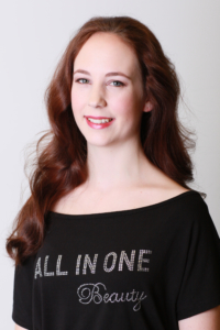 Portrait019 - ALL IN ONE Beauty Portrait019