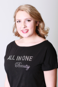 Portrait022 - ALL IN ONE Beauty Portrait022