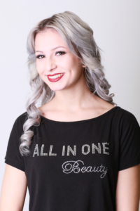 Portrait024 - ALL IN ONE Beauty Portrait024