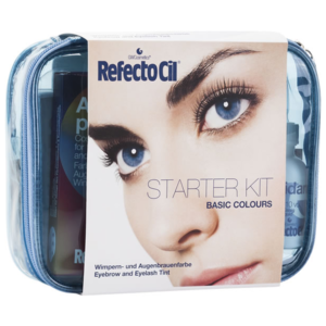 refectocil-starter-kit-basic