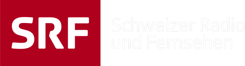SRF – Schweizer Radio und Fernsehen