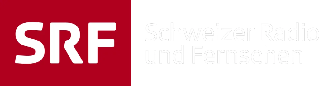 SRF – Schweizer Radio und Fernsehen
