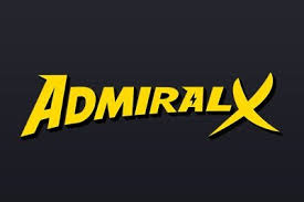 Обзор казино Admiral X