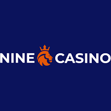 Recenzja kasyna online Nine Recenzja kasyna online Nine